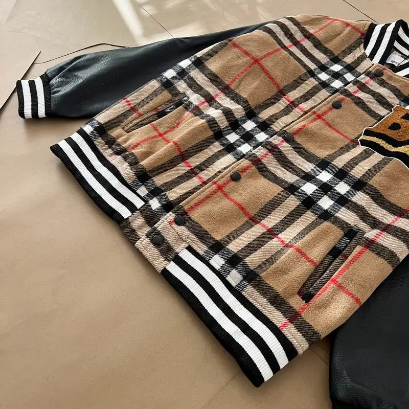 Burberry S-2XL j4tx03 (13)
